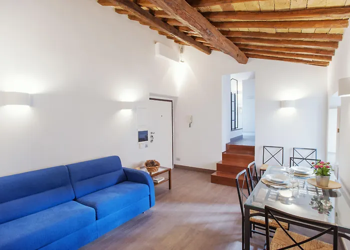 Domizio Rome