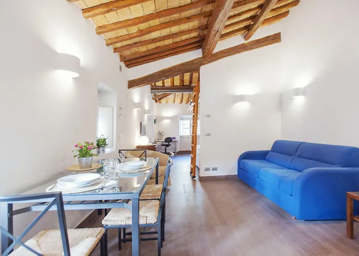 Domizio Rome